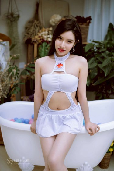 小莹的乳液计未删减全文