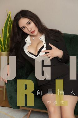 终末的女武神第三季13集在哪里看