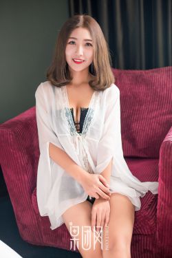 麻美由真全集